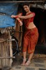 Prasthanam Movie -  Sharwanand,Ruby Stills - 38 of 41